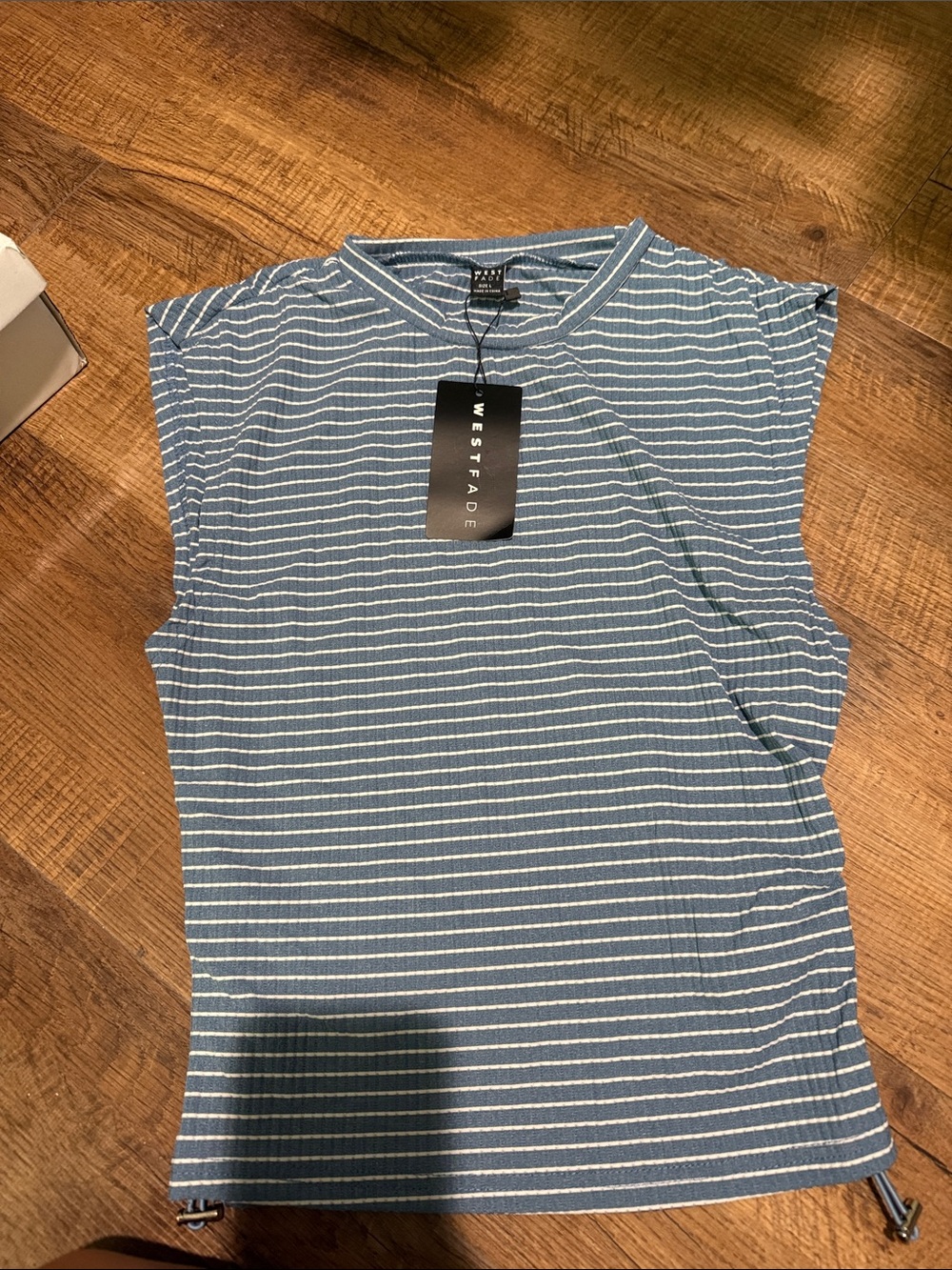 Westfade women’s top